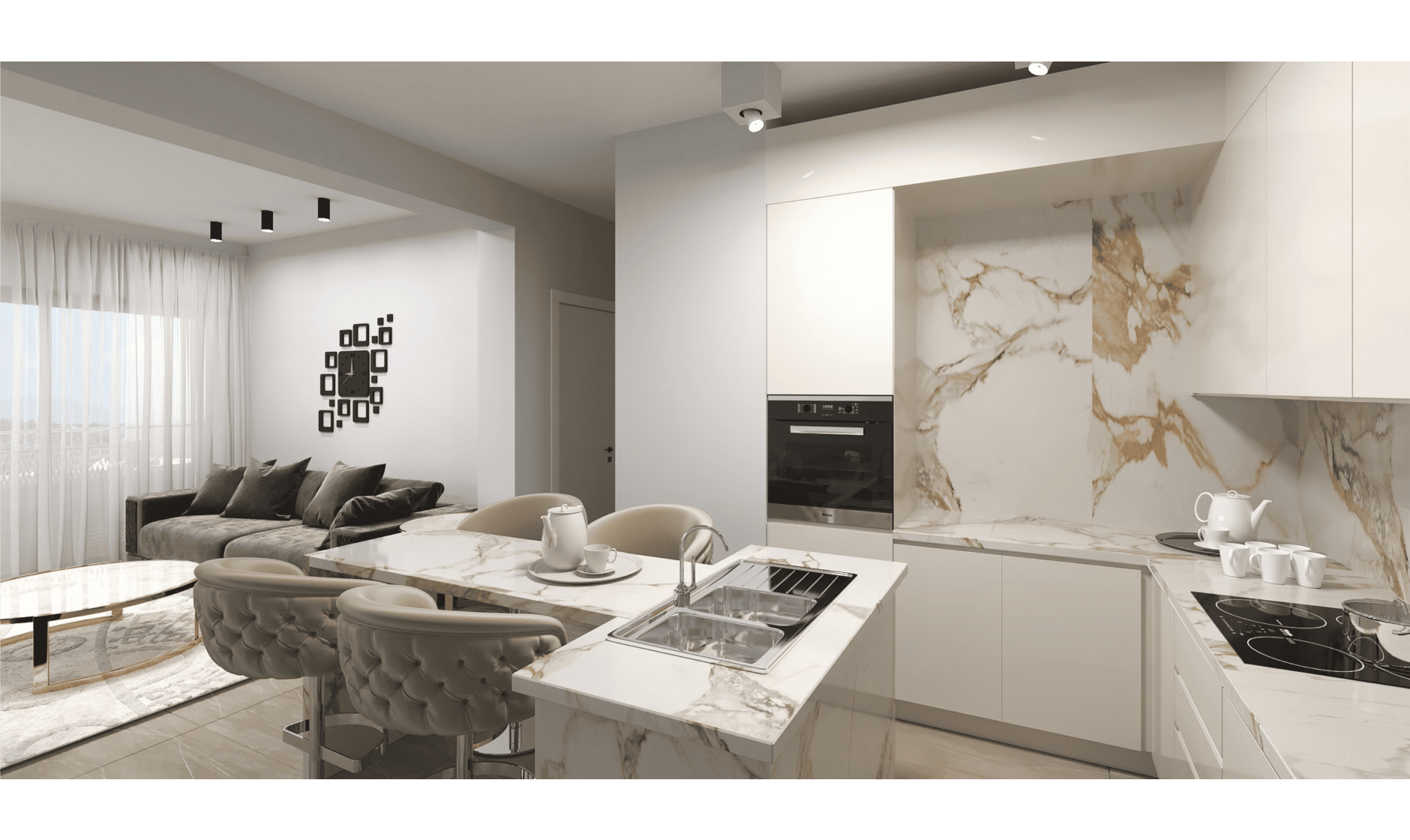 section hero slider slide background